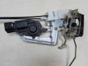 MITSUBISHI CANTER FUSO 7C15 SERRURE DE PORTE GAUCHE AVANT 13-21photo 8