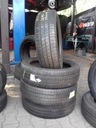 ЛЕТНИЕ 195/55R20 95H GOODYEAR EFFICIENTGRIP DEMO KPL