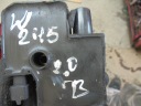 КОТУШКОЮ ЗАПАЛЮВАННЯ 0001587803 MERCEDES W245 2.0 B  (9497076535) фото min 5