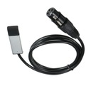 Адаптер интерфейса USB-DMX