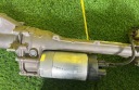 RAIL STEERING PORSCHE MACAN (95C) 95C423050AT NEW  photo 5