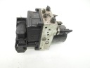 НАСОС ABS TOYOTA COROLLA УНІВЕРСАЛ (_E12_) 8954102070 0265950132  фото 6