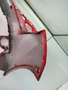 PARE-CHOCS AVANT AVANT TOYOTA AYGO II 2 2018-52119-0H180photo 15
