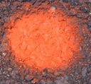 Geodetická farba Soppec Fluo Track Marker Spray oranžová 12ks. Kód výrobcu 141216