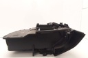 BOÎTE À GANTS FIAT BRAVO II (198_) 735435873 1.6L DIESEL 77KW 2008photo 9