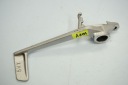 YAMAHA YZF-R1 RN12 04-06 LEVERAGE BRAKES NOZNEGO  photo 5