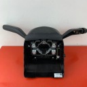 MERCEDES-BENZ GLE W167 COMMUTATEUR COMPOSITE MANETTES BANDE A1679000928photo 8