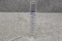 Arka Salimetr Areometr z termometrem + menzurka Waga produktu z opakowaniem jednostkowym 1.5 kg