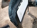 2012 AUDI A6 S6 C7 4G TOIT OUVRANT COMPLET 4G8959591photo 8