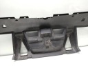 2013 PEUGEOT 5008 AMPLIFICATION BUMPERS FRONT (BELKA) 9686185080  photo 7