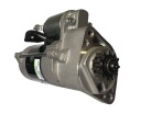 NEUF DÉMARREUR NISSAN CABSTAR 2006-2013; PATHDFINDER 2005-2010; 2.5 DCIphoto 10