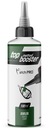 MatchPRO TOP METHOD BOOSTER AMUR FLAVOR BLEND 100мл