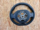 VOLANT MULTIFONCTION PEUGEOT 308 T9 II 98084115XUphoto 8