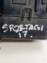 KIA SPORTAGE III 11-16 2.0 CRDI BOÎTE FUSIBLES 91941-2S240photo 7
