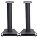 СТЕНДЫ FYNE AUDIO FS8 ЧЕРНАЯ ПАРА