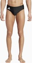 МУЖСКИЕ ТРУСЫ ДЛЯ ПЛАВАНИЯ ADIDAS SOLID, ЧЕРНЫЕ IA7086 r 4