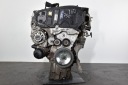 MOTEUR FIAT 500X TIPO II JEEP RENEGADE 1.6 M-JET 120KM 55260384 @KOMPRESJA@photo 14