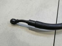 FIL AMPLIFICATEUR VW PASSAT B5 1.8 8D1422893Lphoto 6