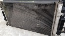 RADIATEURS OPEL ZAFIRA C 2.0photo 11