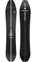 Splitboard PATHRON Missile 181cm Outlet