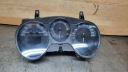 SEAT LEON 2 ALTEA ЧАСЫ 1P0920827B