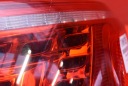 ФАРА ПРАВАЯ ЗАД ЗАДНЯЯ СВЕТОДИОДНЫЕ 8R0945094A AUDI Q5 8R 08-12  фото 10