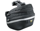 Topeak Wedge Pack II Большая седельная сумка