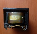 Трансформатор ТС 40/49 Унитра Затра