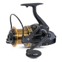 Катушка Saenger Anaconda Avalanche Fast Drag 6500