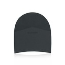 Клапаны для обуви Kabber Classic