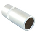 ТОРЦЕВОЙ КЛЮЧ 33z 1/2 ДЛЯ ТНВД MERCEDES