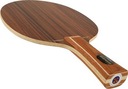 STIGA ROSEWOOD NCT VII мастер-доска, Настольный теннис