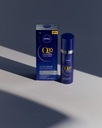 NIVEA Q10 Регенерирующий ночной крем-сыворотка против морщин для женщин 30мл