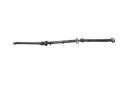 ARBRE DE TRANSMISSION VOLVO XC90 I P31492144 2.0L 2019photo 7