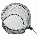 Автоматический подсак Jaxon Trust Pro 130см