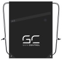 Сумка для спортивного инвентаря Gain Control