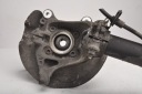 BMW F46 GRAN TOURER 2.0 D MCPHERSON DROIT AVANT 6872522photo 10