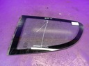 MITSUBISHI COLT VI Z30 02- 3D ОКНО КУЗОВА ЛЕВОЕ ЗАДНЕЕ ЛЕВОЕ ЗАДНЕЕ