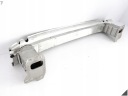 AUDI A8 S8 D4 4H0 09-17 AVANT SUR RESTYLAGE PARE-CHOCS POUTRE SUPPORT AVANTphoto 8
