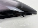 VITRE MRA YAMAHA YZF-R1 2002-03photo 9