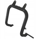 ЦЕНТРАЛЬНЫЕ НОЖКИ ПОДОДОРКИ WSK 125 B3 175