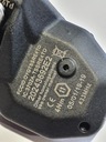 Датчик давления в шинах 7PP907275F VW Audi PORSCHE