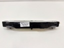 2023 TESLA ТИП Y ПІДСИЛЮВАЧ АНТЕНИ 158560100E  (18855033982) фото min 5