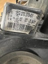 OPEL ASTRA H GTC PHARE AVANT AVANT GAUCHE 1EG 270 370-01 OEphoto 7