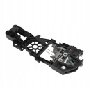 MÉCANISME CONTREVENTEMENT PORTES 3C0837885H PORTES VERS PORTES CARROSSERIE SUPPORT L0photo 12