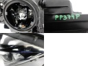 BMW F30 F31 11-15 PHARE XÉNON LED DIRECTIONNELLE DYNAMIC GAUCHE AVANT EUROPEphoto 15