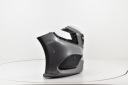 MERCEDES A-KLASA W176 176 LIFT AMG LINE 2016- PARE-CHOCS AVANTphoto 7