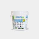 Кераколл Фугалит Био Бежевый Багама 08 3кг