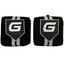 СТАБИЛИЗАТОР ОБВЯЗКА ЖЕСТКОСТЬ Бинты Гаспари на запястья