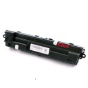 BMW F20 F21 F30 F31 LCI PANNEAU COMMANDE CLIMATISATION CONDUIT D'AIR A/C 9363545photo 11
